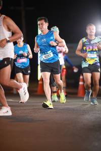 BIB: 41287, 43750
                            <button type="button" onclick="openModal(21562092)" class="btn btn-primary btn-sm float-right btn-popup" data-toggle="modal" data-target=".modal-high-quality">
                        <i class="fas fa-shopping-cart"></i> Add to Cart
                    </button>
                                            <button type="button" onclick="isThisMe(21562092, true)" class="btn btn-success btn-sm float-right btn-popup btn-isme hidden" data-toggle="tooltip" data-placement="bottom" title="นี่คือรูปของคุณใช่ไหม คลิกที่นี่เพื่อเอาเข้าอัลบั้ม">
                        <i class="fas fa-plus"></i> Add to album
                    </button>
                    <button type="button" onclick="isThisMe(21562092, false)" class="btn btn-warning btn-sm float-right btn-popup btn-isnotme hidden">
                        <i class="fas fa-ban"></i> Remove from album
                    </button>